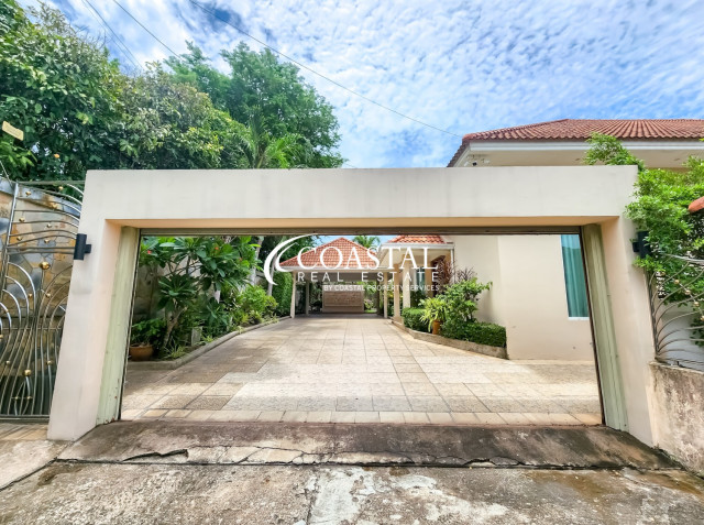 บ้านสำหรับขายหรือเช่าที่มาบประชัน/โป่ง