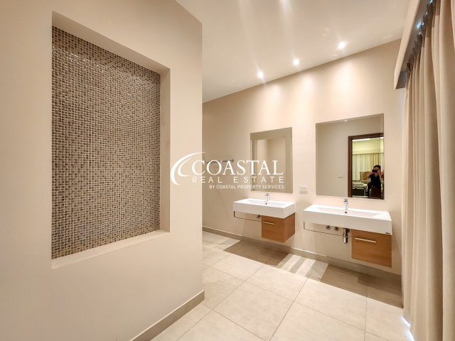 บ้านสำหรับขายหรือเช่าที่มาบประชัน/โป่ง