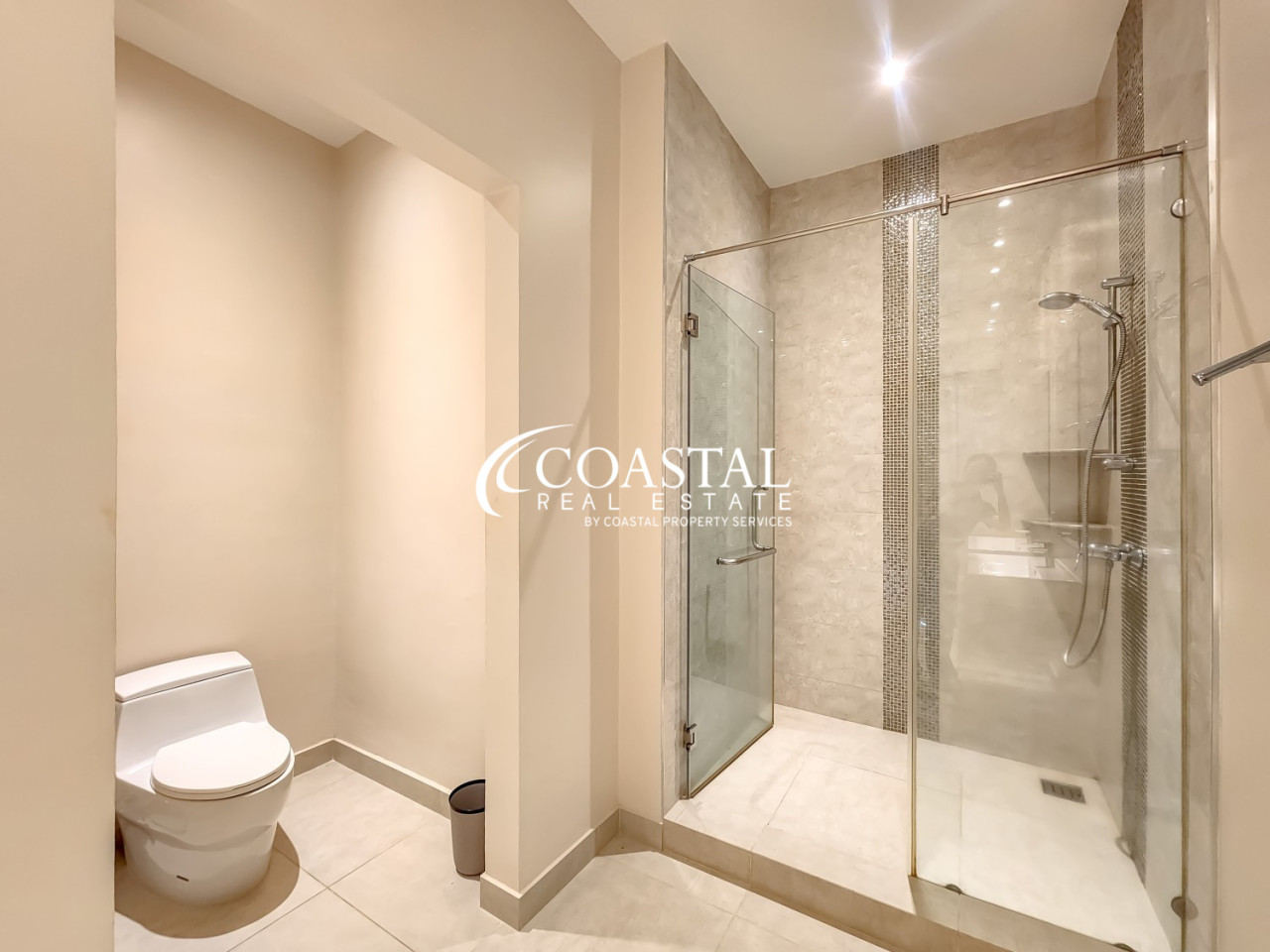 บ้านสำหรับขายหรือเช่าที่มาบประชัน/โป่ง