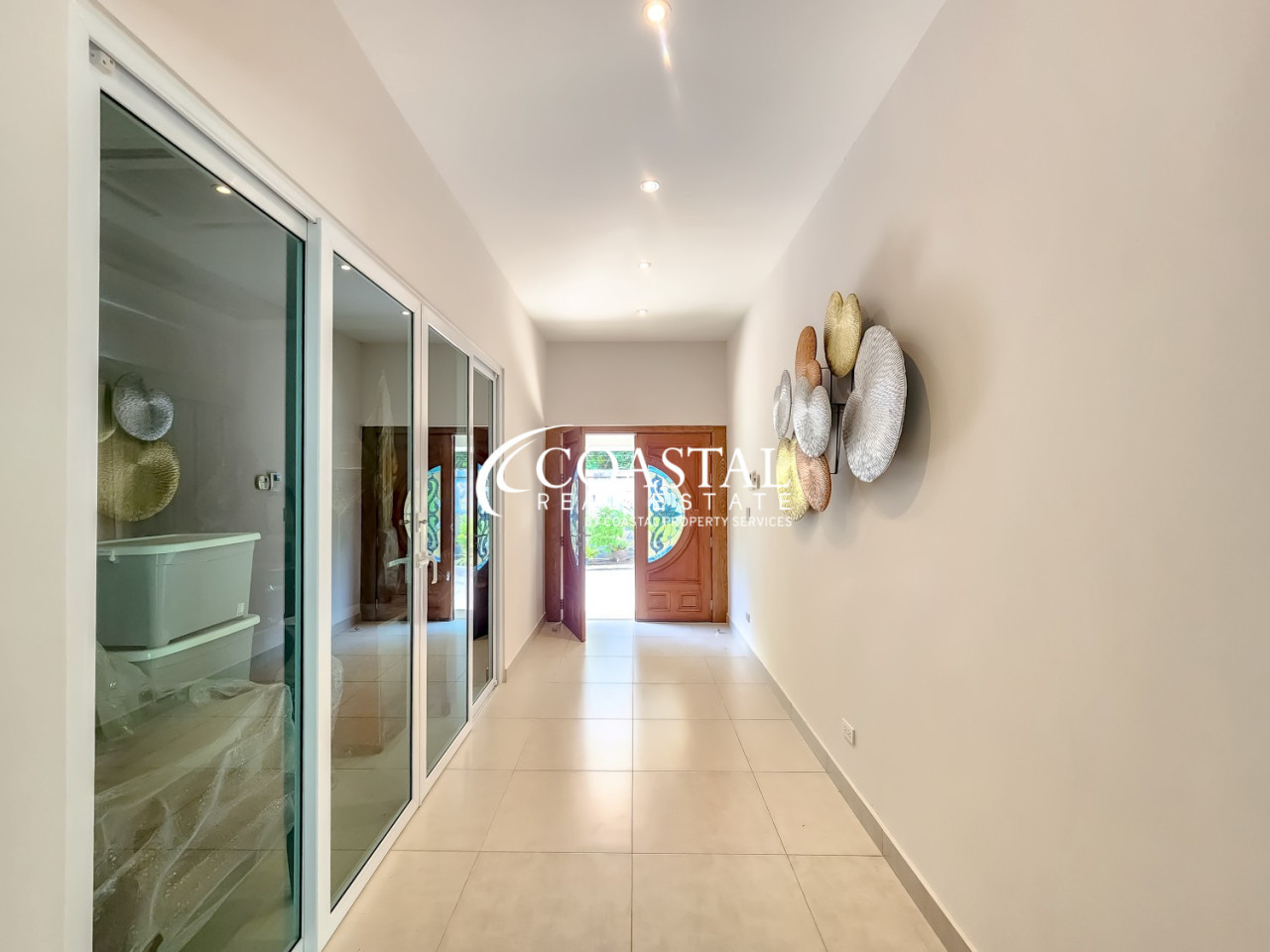 บ้านสำหรับขายหรือเช่าที่มาบประชัน/โป่ง