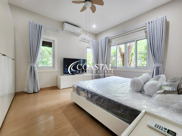 House For Sale Huay Yai