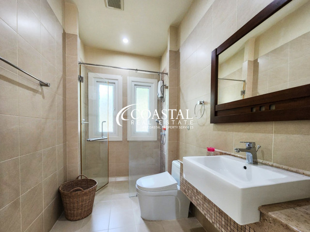 House For Sale Huay Yai