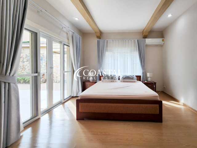 House For Sale Huay Yai