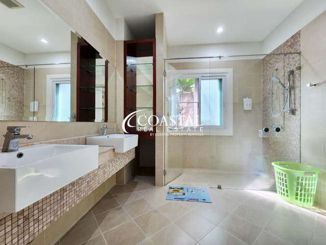 House For Sale Huay Yai