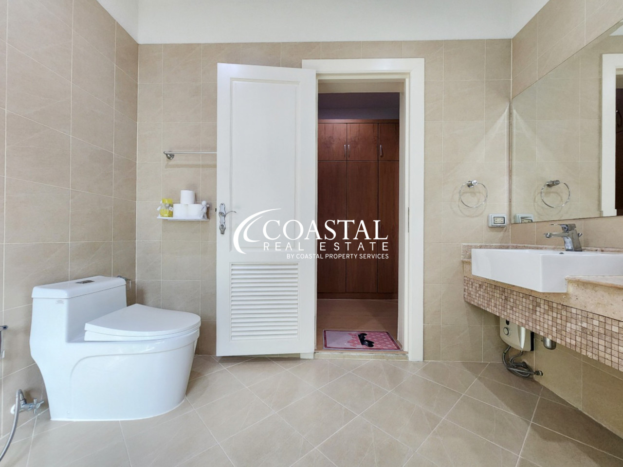 House For Sale Huay Yai