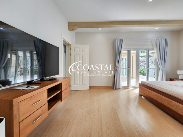 House For Sale Huay Yai