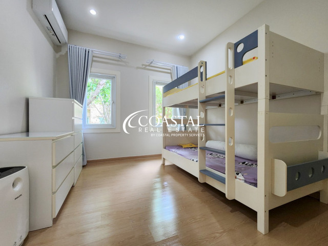 House For Sale Huay Yai