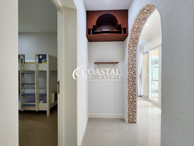 House For Sale Huay Yai