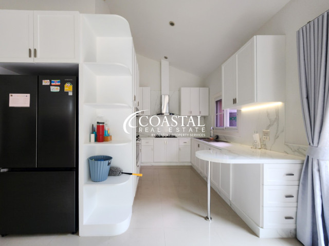 House For Sale Huay Yai