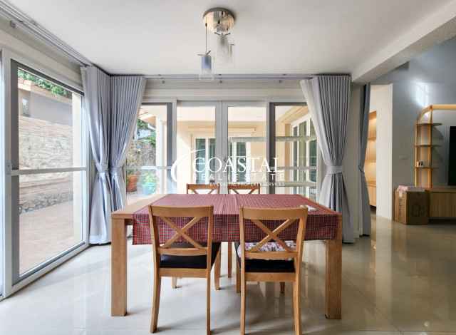 House For Sale Huay Yai