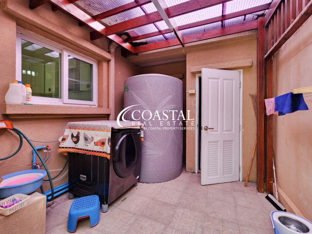 House For Sale Huay Yai