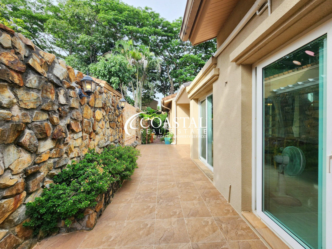 House For Sale Huay Yai