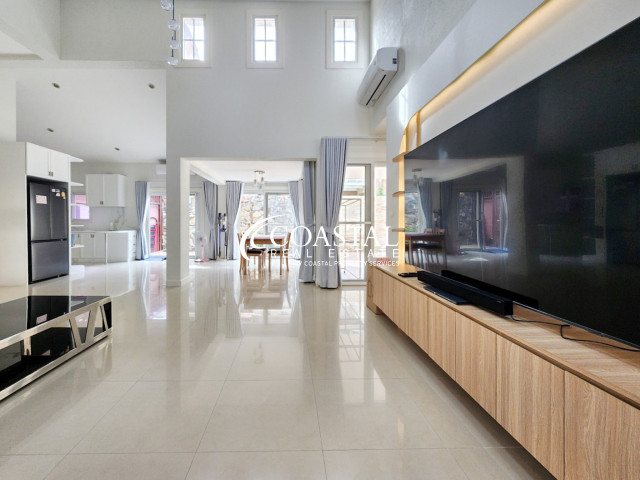 House For Sale Huay Yai