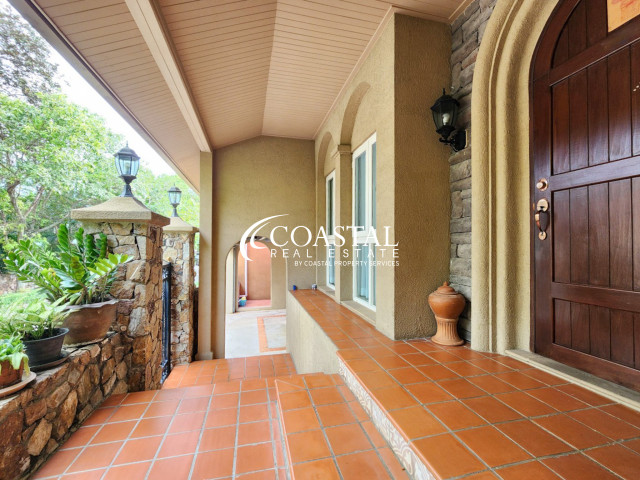 House For Sale Huay Yai