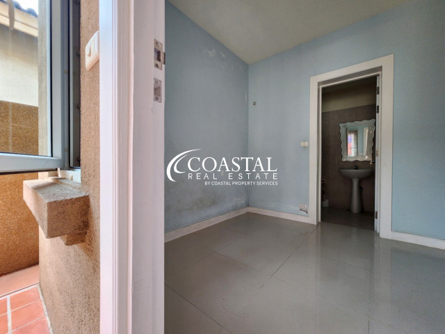 House For Sale Huay Yai