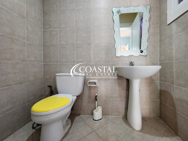 House For Sale Huay Yai