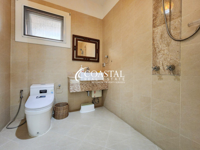 House For Sale Huay Yai