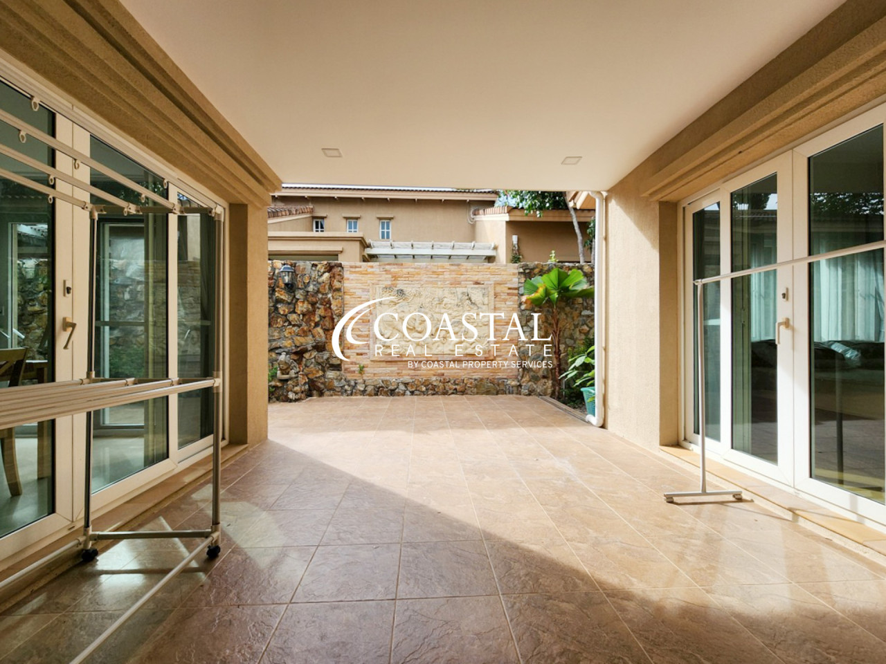 House For Sale Huay Yai