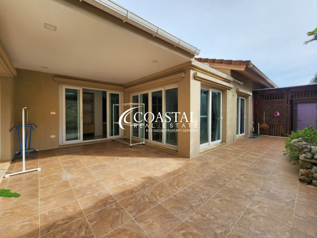 House For Sale Huay Yai