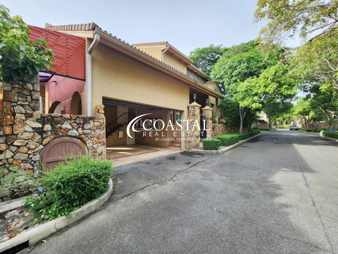 House For Sale Huay Yai