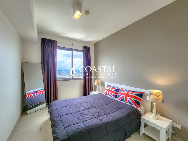 Condo For Sale South Pattaya