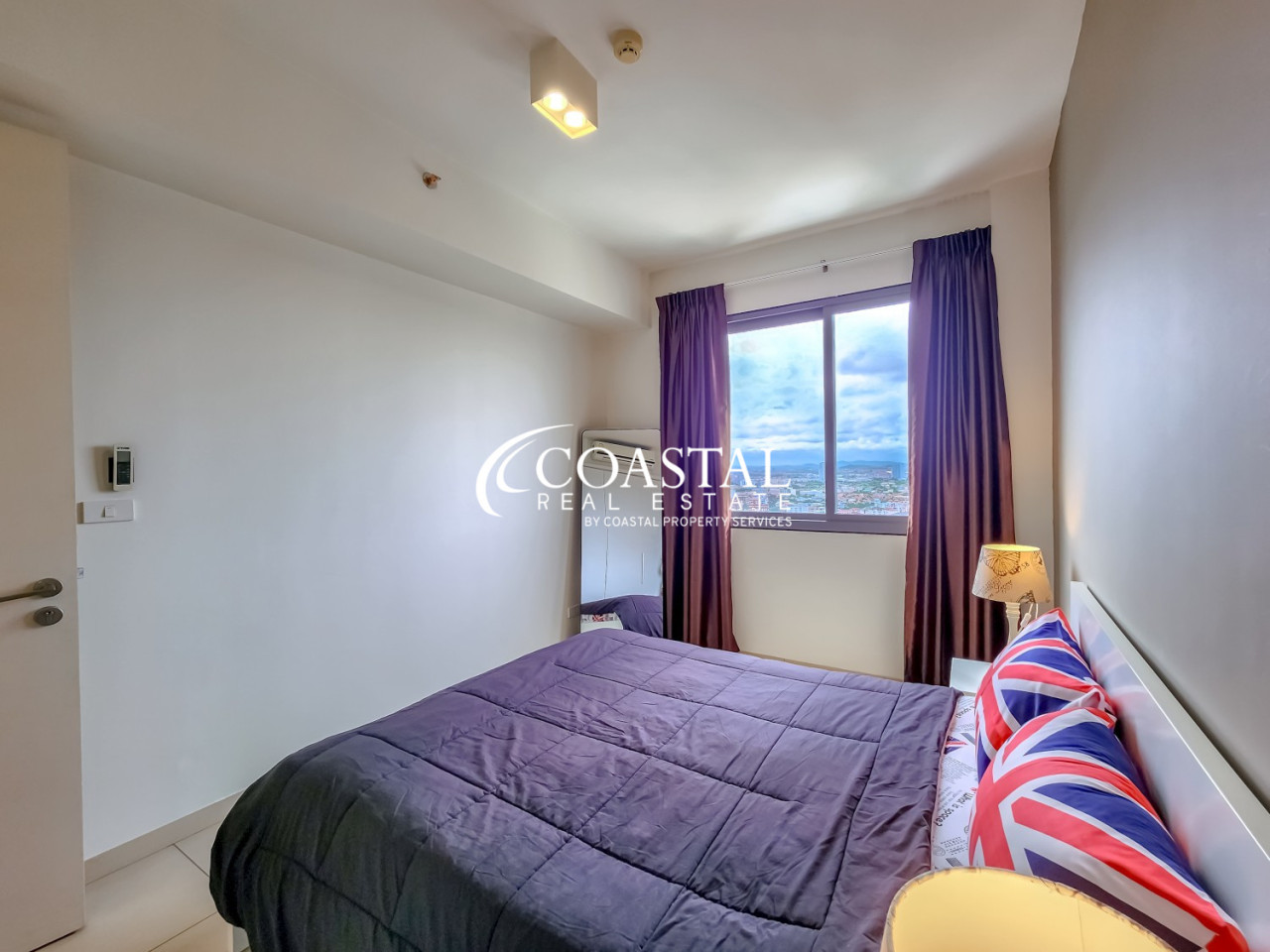 Condo For Sale South Pattaya