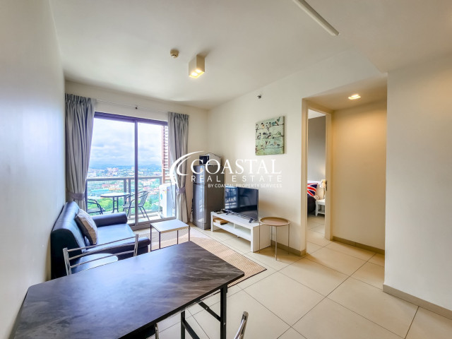 Condo For Sale South Pattaya