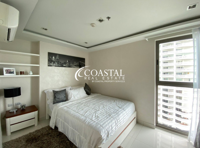 Condo For Rent Wong Amat