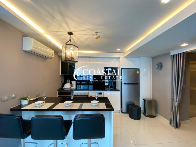Condo For Rent Wong Amat