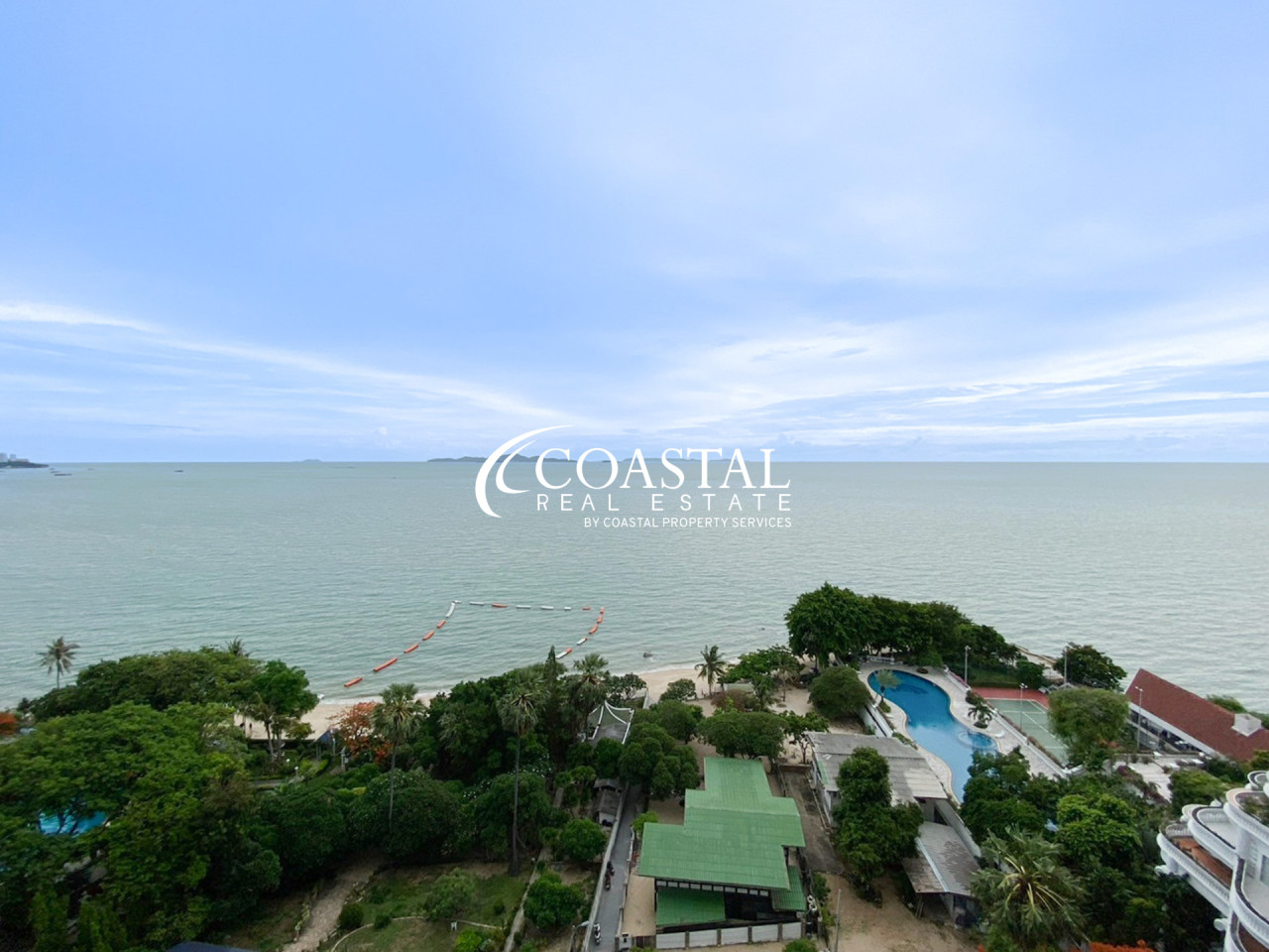 Condo For Rent Wong Amat