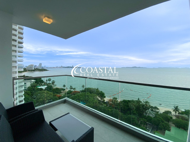 Condo For Rent Wong Amat