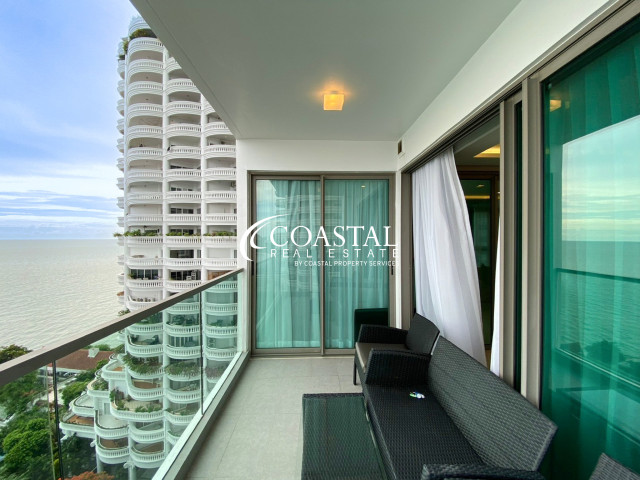Condo For Rent Wong Amat