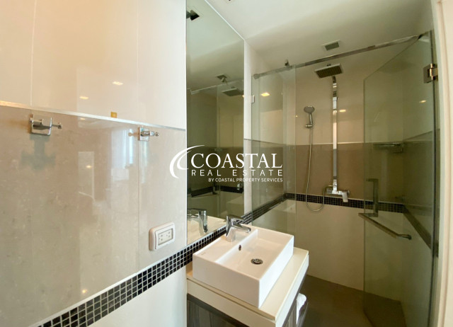 Condo For Rent Wong Amat