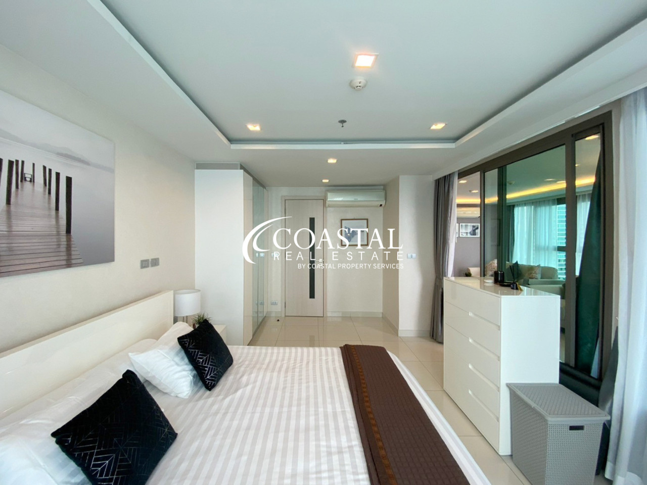 Condo For Rent Wong Amat