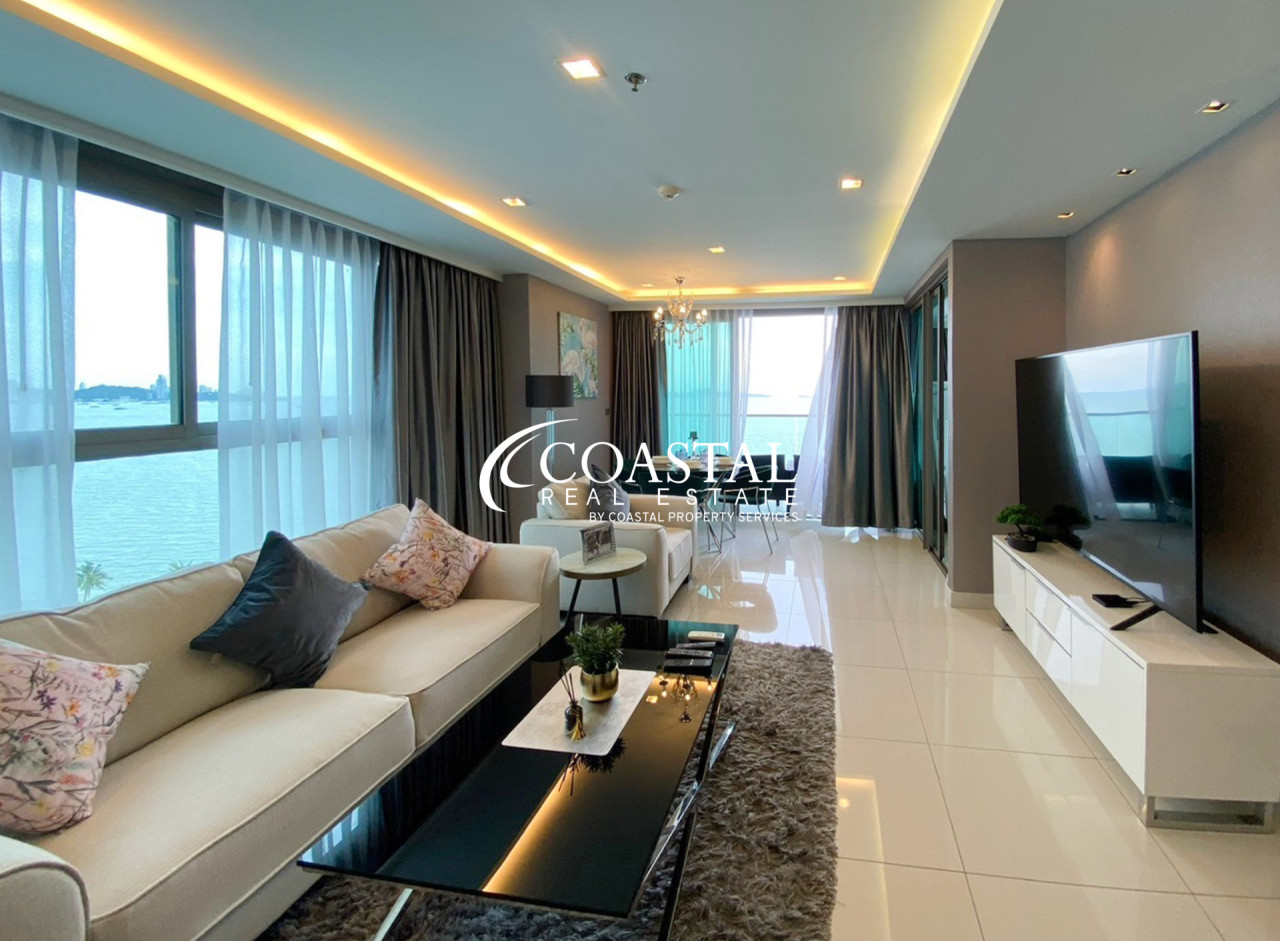 Condo For Rent Wong Amat