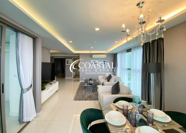 Condo For Rent Wong Amat