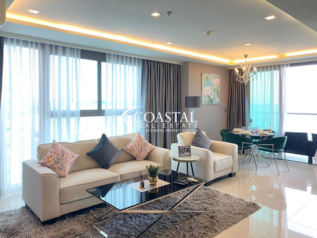 Condo For Rent Wong Amat