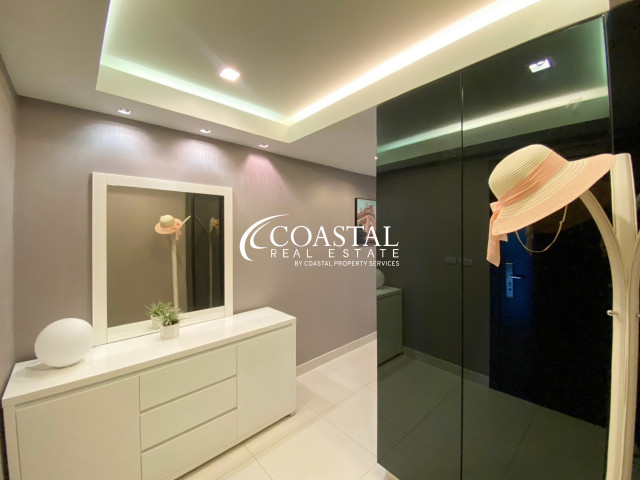 Condo For Rent Wong Amat