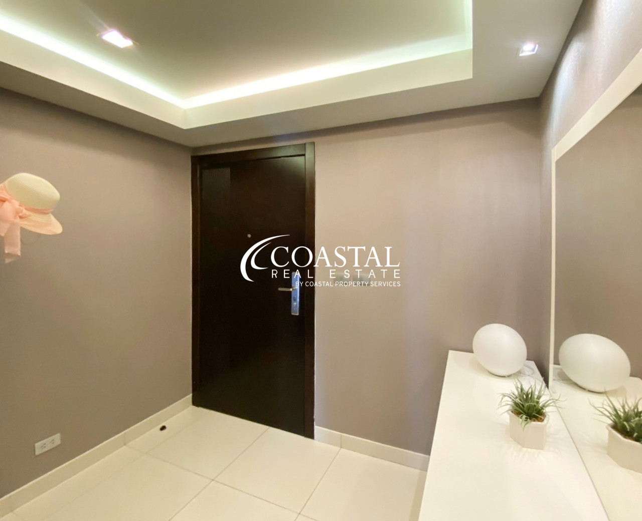 Condo For Rent Wong Amat