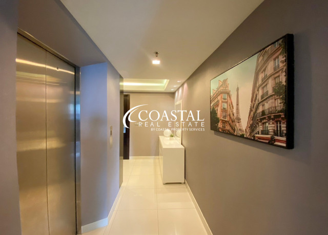 Condo For Rent Wong Amat