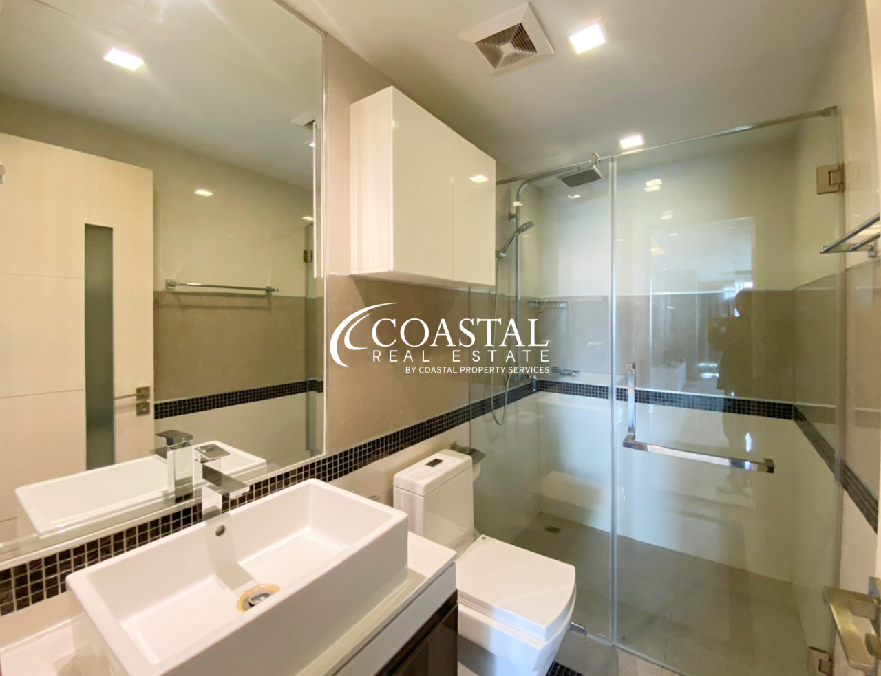 Condo For Rent Wong Amat