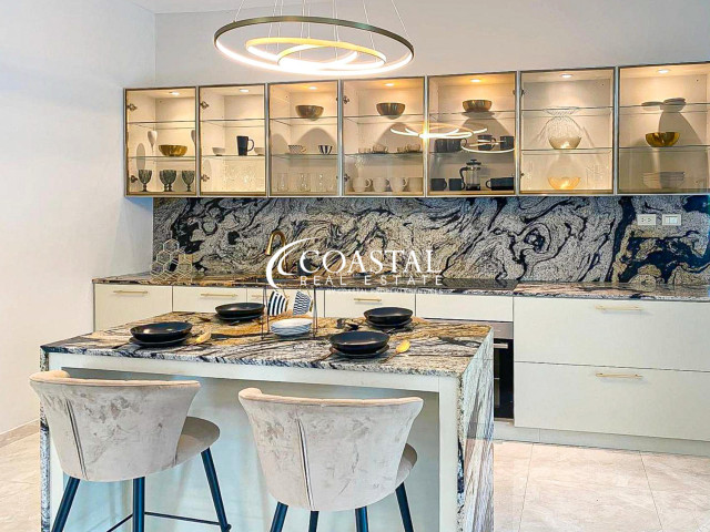 บ้านสำหรับขายที่พัทยาตะวันออก