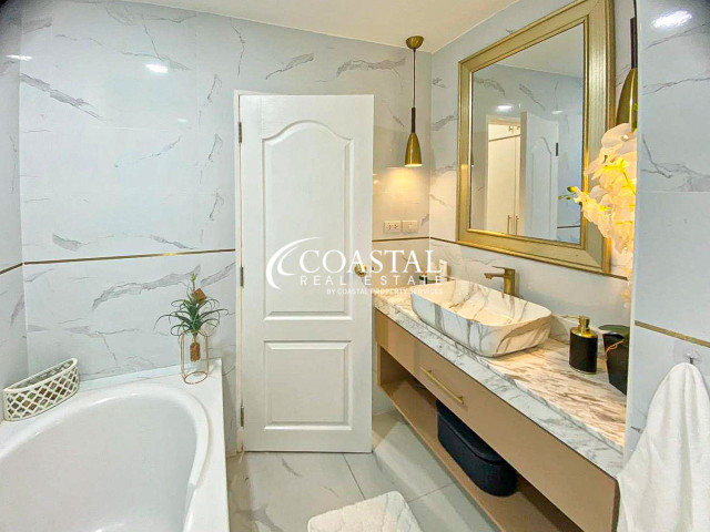 บ้านสำหรับขายที่พัทยาตะวันออก