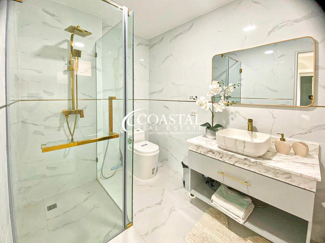 บ้านสำหรับขายที่พัทยาตะวันออก