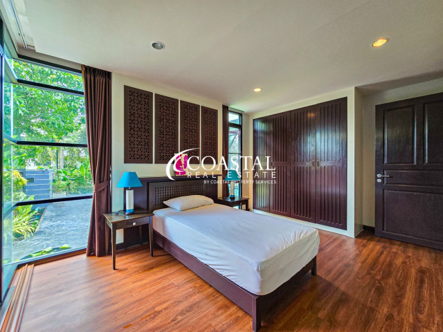 House For Sale And Rent Mabprachan/Pong