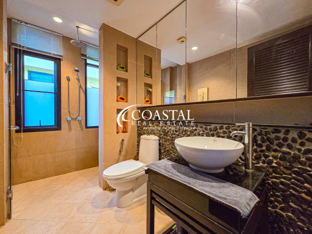 House For Sale And Rent Mabprachan/Pong