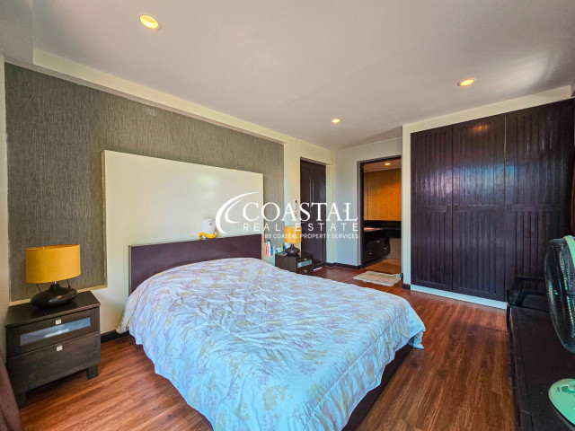 House For Sale And Rent Mabprachan/Pong