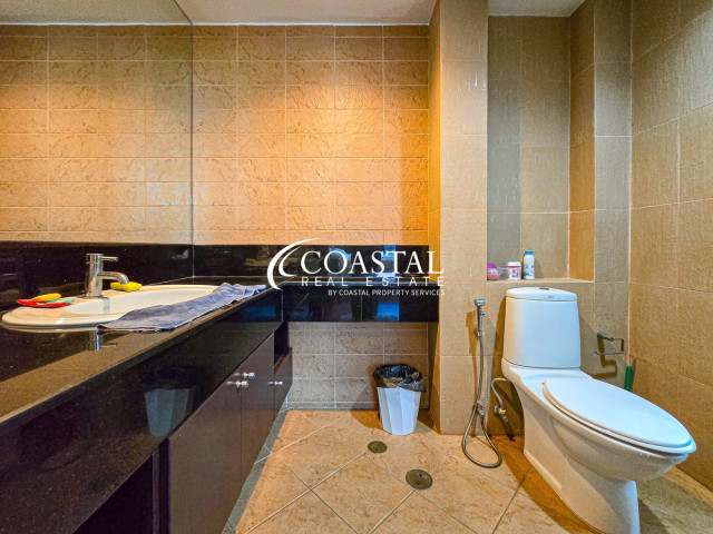 House For Sale And Rent Mabprachan/Pong