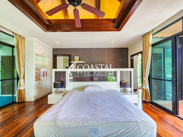 House For Sale And Rent Mabprachan/Pong