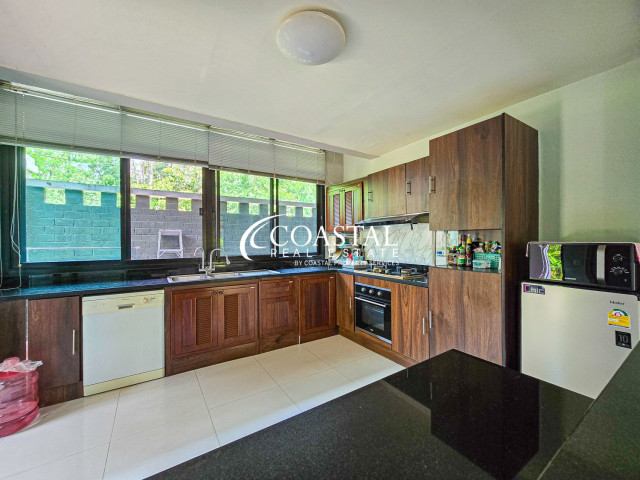 House For Sale And Rent Mabprachan/Pong